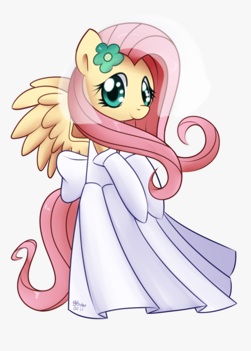 princess twilight sparkle wedding dress