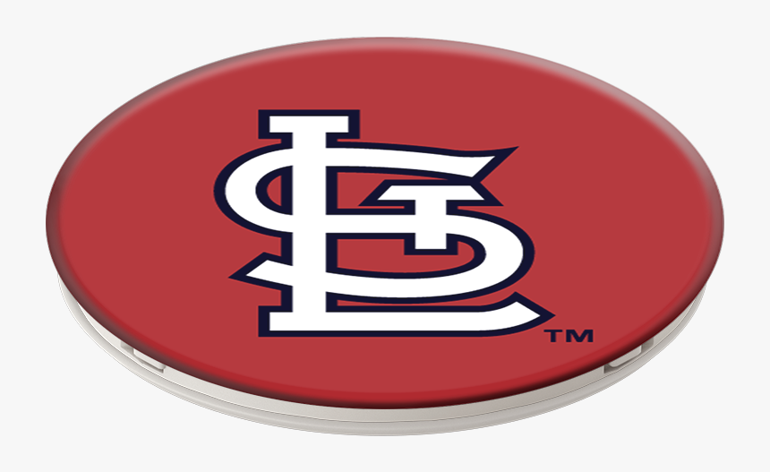 St Louis Cardinals, HD Png Download, Free Download