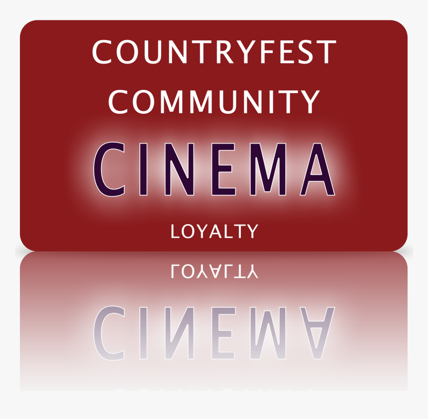 Movie Marquee Png, Transparent Png, Free Download