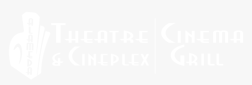 Movie Marquee Png, Transparent Png, Free Download