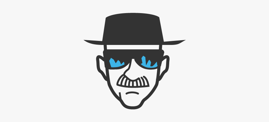 Heisenberg, HD Png Download, Free Download