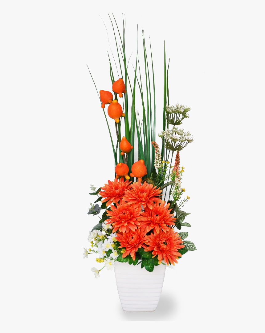 Flower Arrangement Png, Transparent Png, Free Download