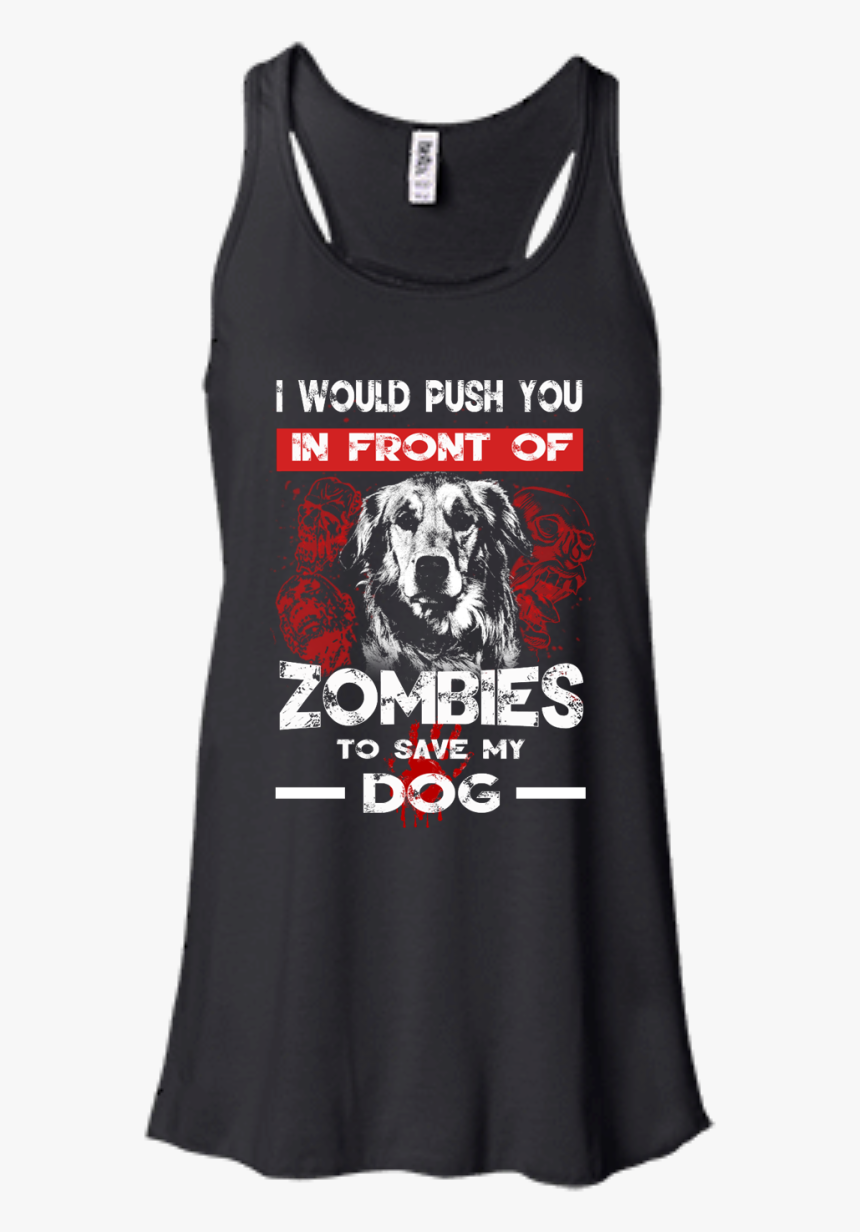 Billiards Pool 8 Ball 9 Ball Skull Men/women Tank Top, HD Png Download, Free Download