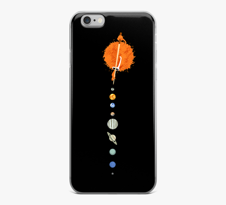 9 Ball - Phone Cases, HD Png Download, Free Download