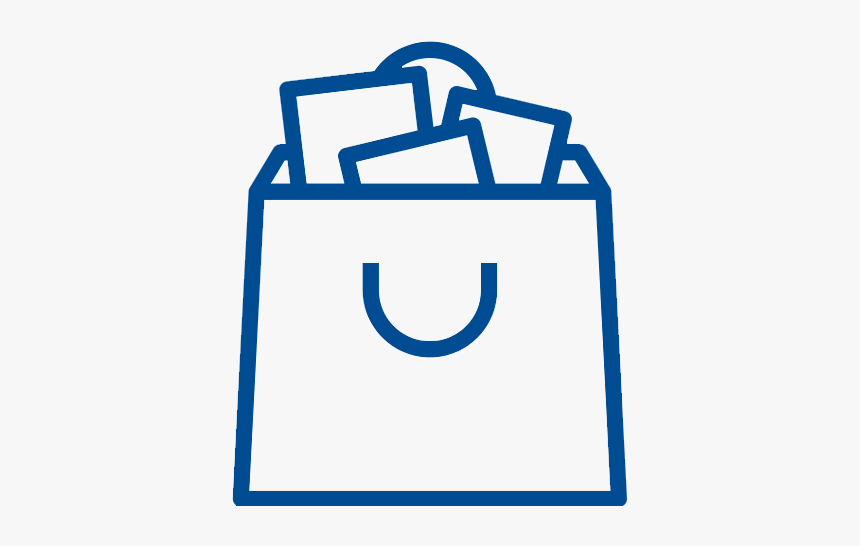 Retail Png, Transparent Png, Free Download