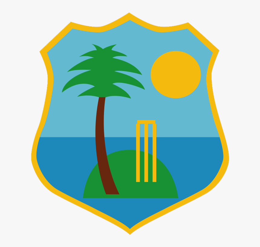 Ms Dhoni Captaincy Record, HD Png Download, Free Download