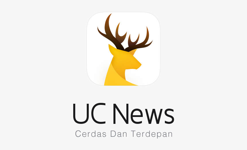 Asyik Uc Browser Kini Perbarui Uc Browser Dan Luncurkan, HD Png Download, Free Download