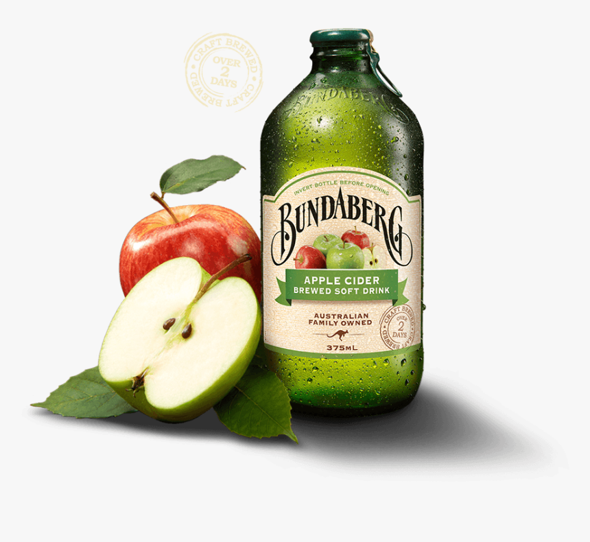 Apple Cider, HD Png Download, Free Download