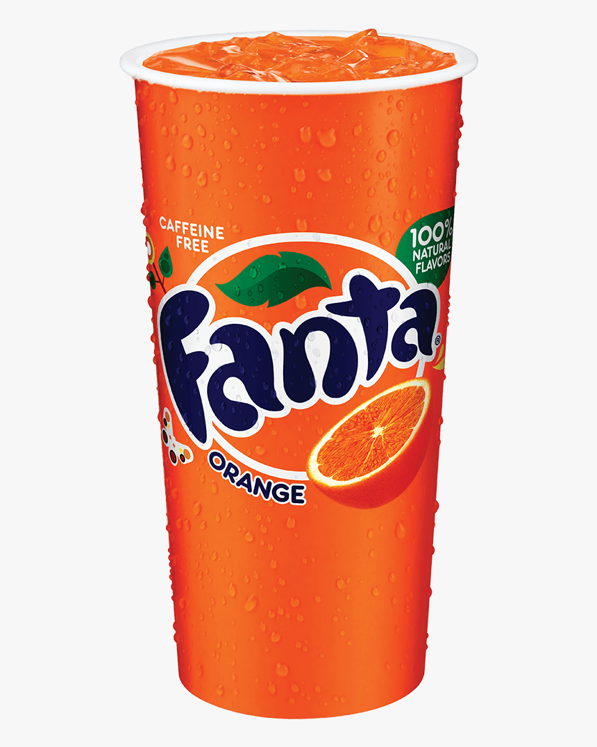 Фанта без. Фанта. Фанта Orange. Fanta Orange 2022. Фанта мультяшный.