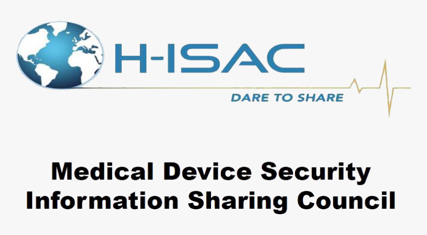 H-isac And Mdiss Sign Memorandum Of Understanding With, HD Png Download, Free Download