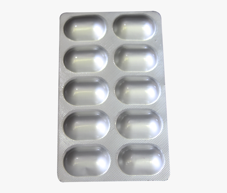 Medicine Capsule Png, Transparent Png, Free Download