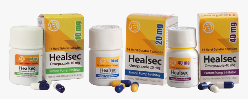 Medicine Capsule Png, Transparent Png, Free Download