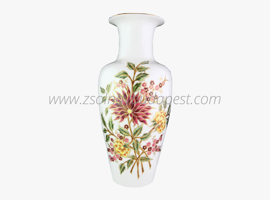 Big Vase With Flowers"
								 Class="lazyload Thumbnail, HD Png Download, Free Download