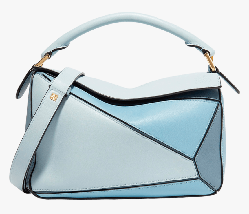 Hand Bags Png, Transparent Png - kindpng