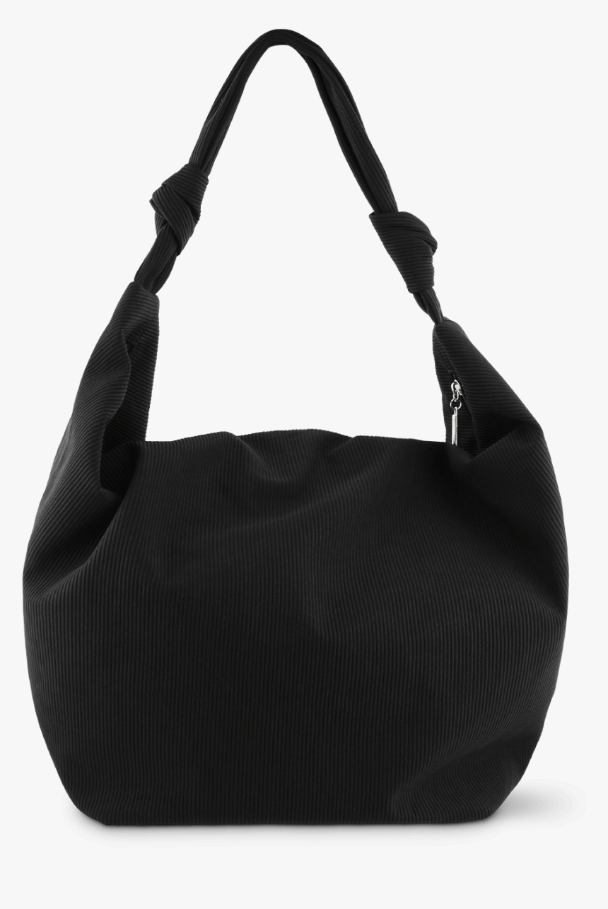 Hand Bags Png, Transparent Png - kindpng