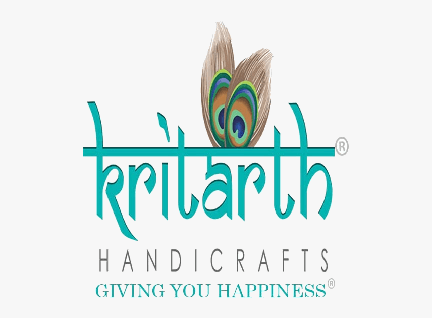 Kritarth Handicrafts, HD Png Download, Free Download