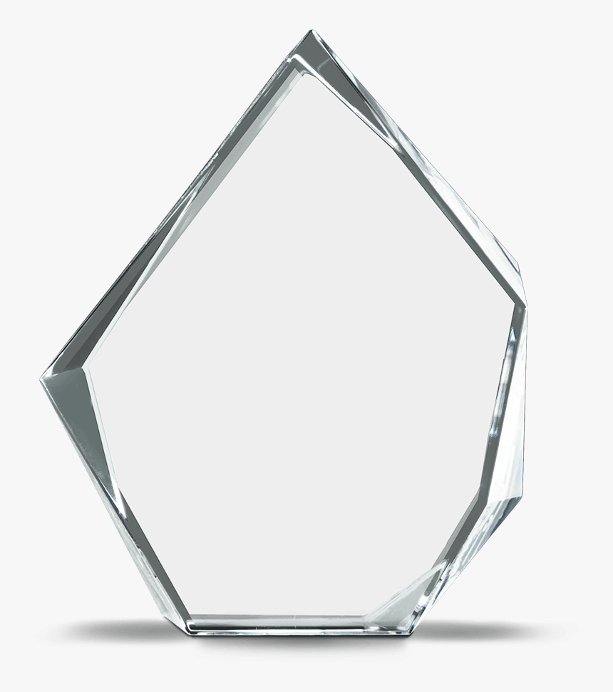 Crystal Icon Png, Transparent Png, Free Download