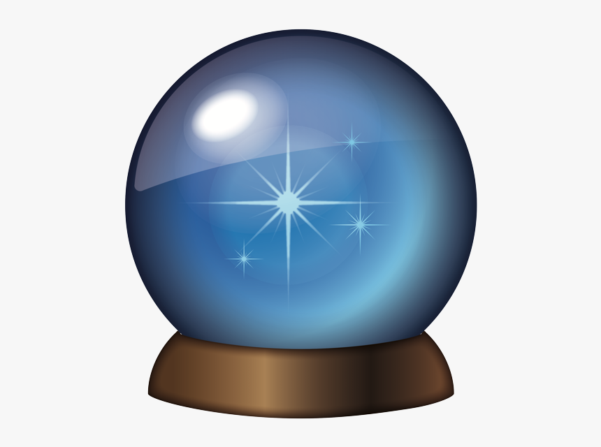 Crystal Icon Png, Transparent Png, Free Download