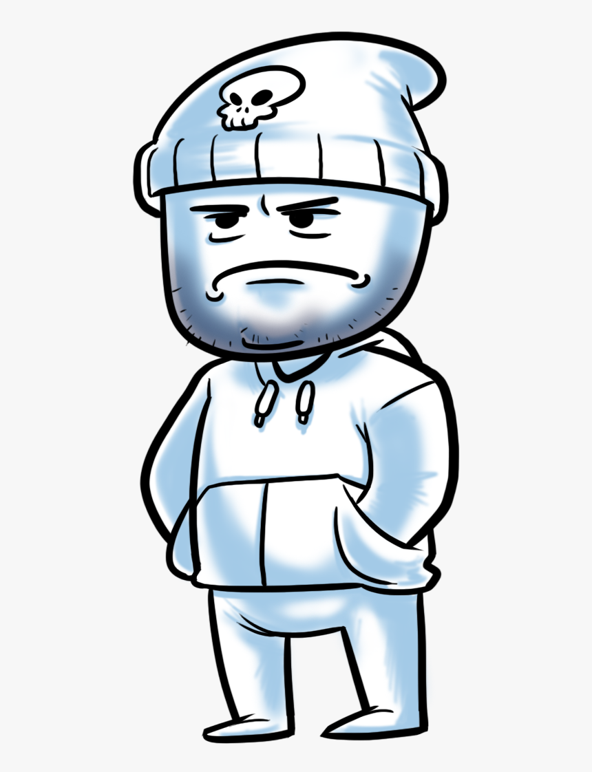 Oneyng Faces Png, Transparent Png, Free Download