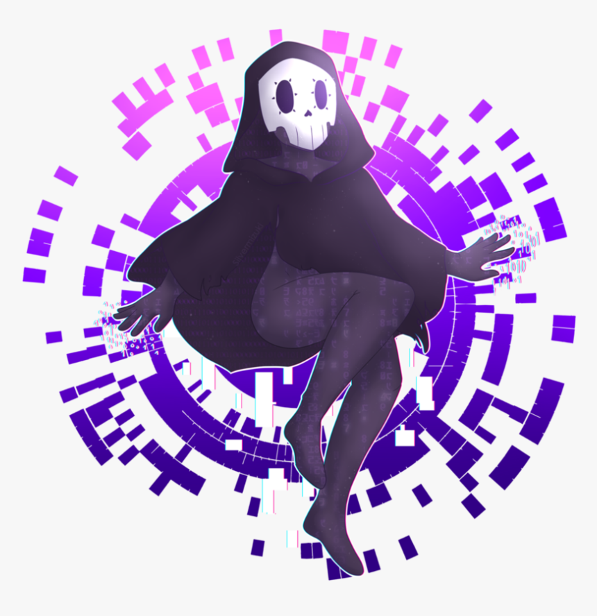 Sombra Transparent Logo, HD Png Download, Free Download