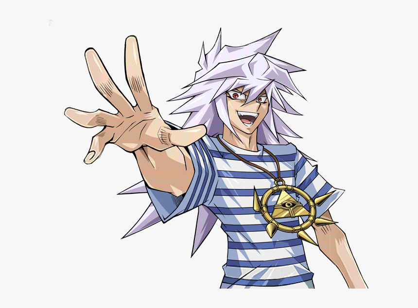 Yu gi oh link. Югио Бакура. Yu gi Oh ями Бакура. Югио Бакура рё. Yami Bakura Yami Yugi.