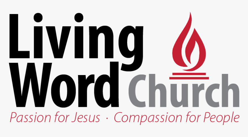 Jesus Word Png, Transparent Png, Free Download