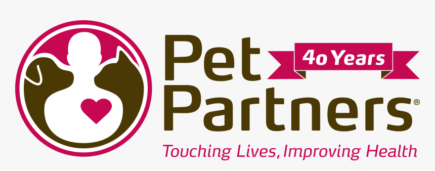 Petsmart Png, Transparent Png, Free Download