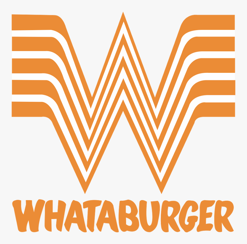 Whataburger Png, Transparent Png, Free Download