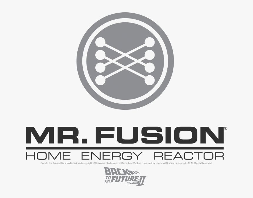 Fusion Logo Png, Transparent Png, Free Download