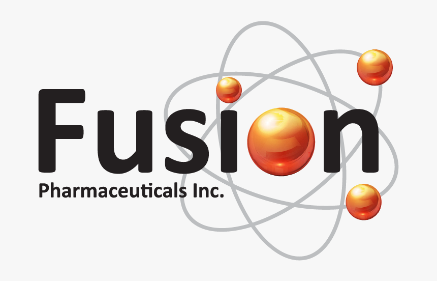 Fusion Pharma, HD Png Download, Free Download