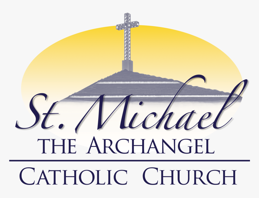 Transparent Michaels Logo Png, Png Download, Free Download