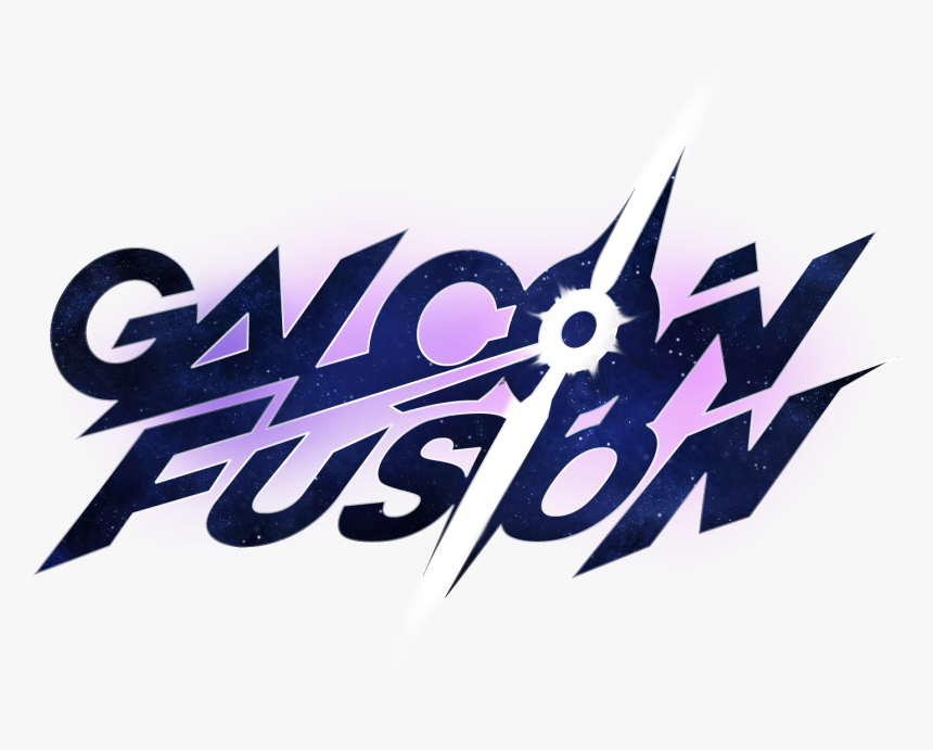 Fusion Logo Png, Transparent Png, Free Download