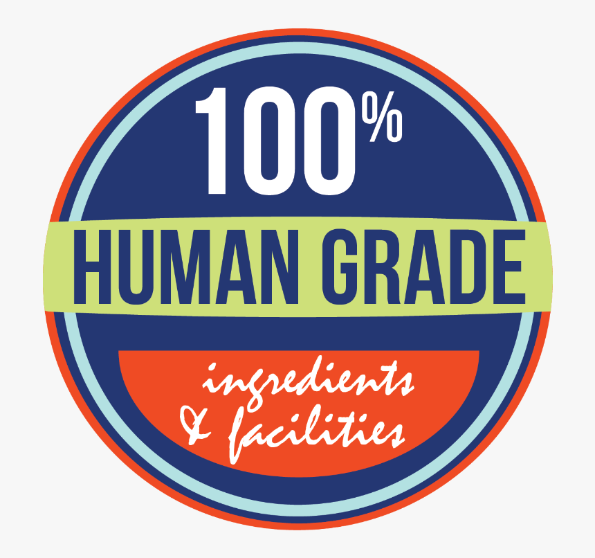 Human Grade New, HD Png Download, Free Download