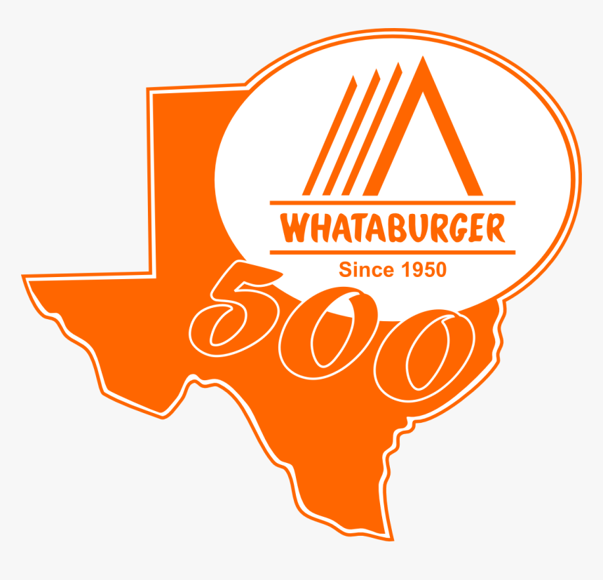 Whataburger Clip Art, HD Png Download, Free Download