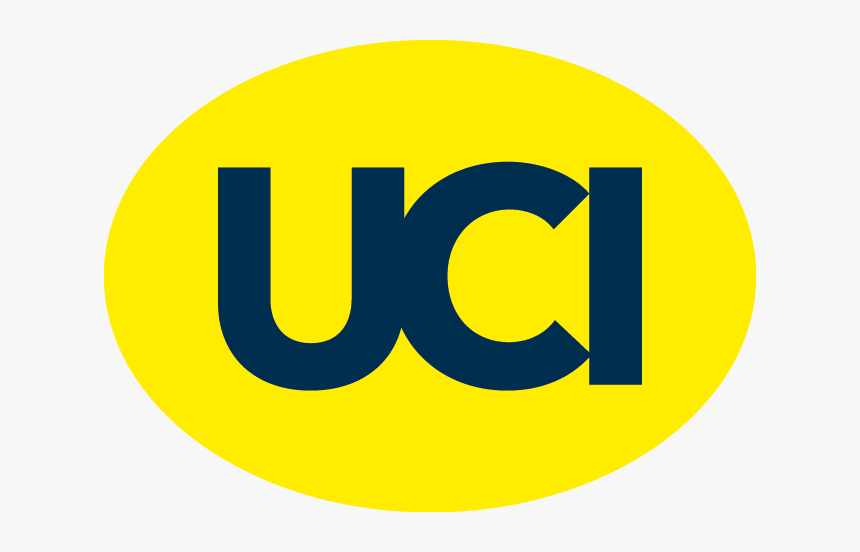 Uci Kinowelt Logo, HD Png Download, Free Download