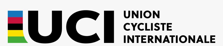 Uci Logo Png, Transparent Png, Free Download