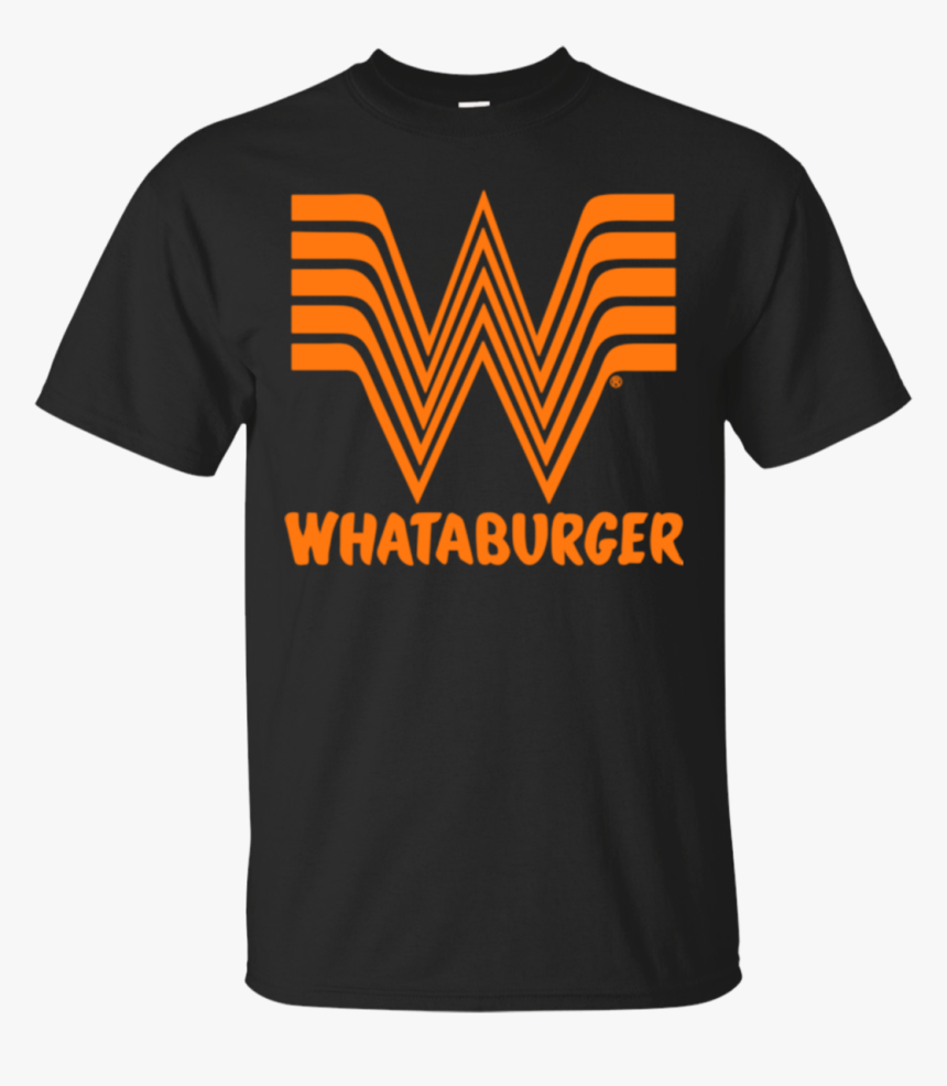 Transparent Whataburger Clipart, HD Png Download, Free Download