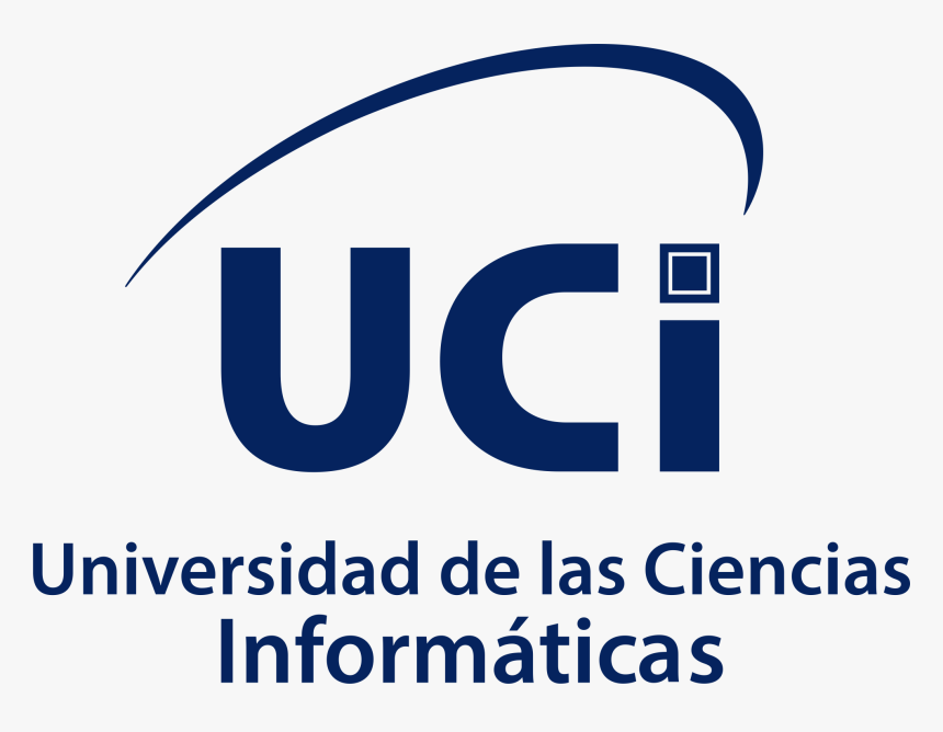 Logotipo Uci 2, HD Png Download, Free Download