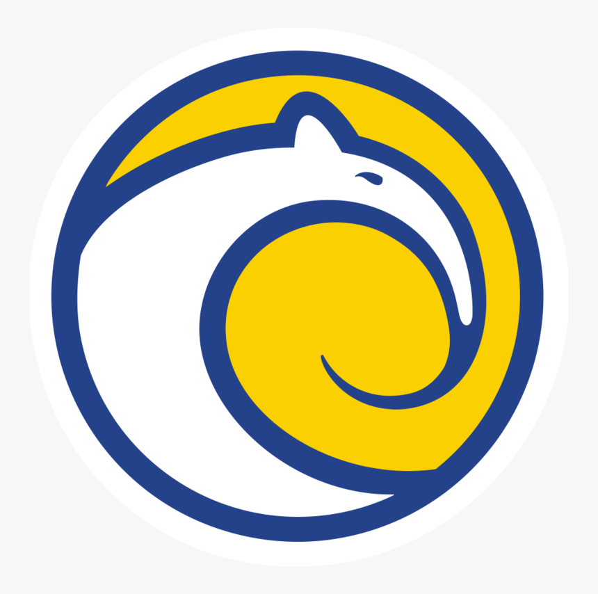 Uci Logo Png, Transparent Png, Free Download