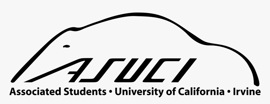 Uci Logo Png, Transparent Png, Free Download