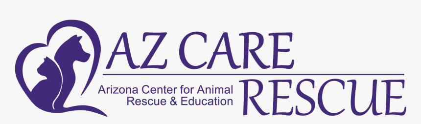 Az Care Rescue, HD Png Download, Free Download