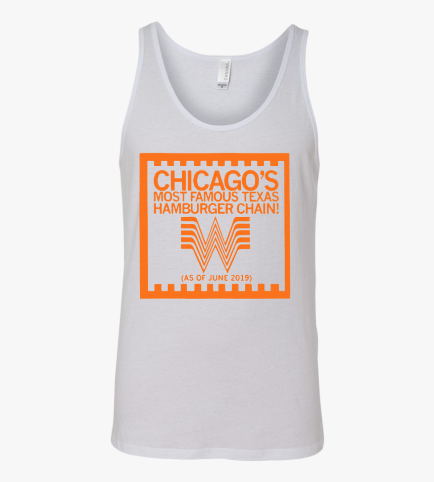 Chicago Whataburger Shirt, HD Png Download, Free Download