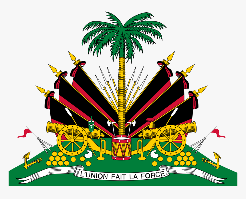 Haiti Png, Transparent Png, Free Download