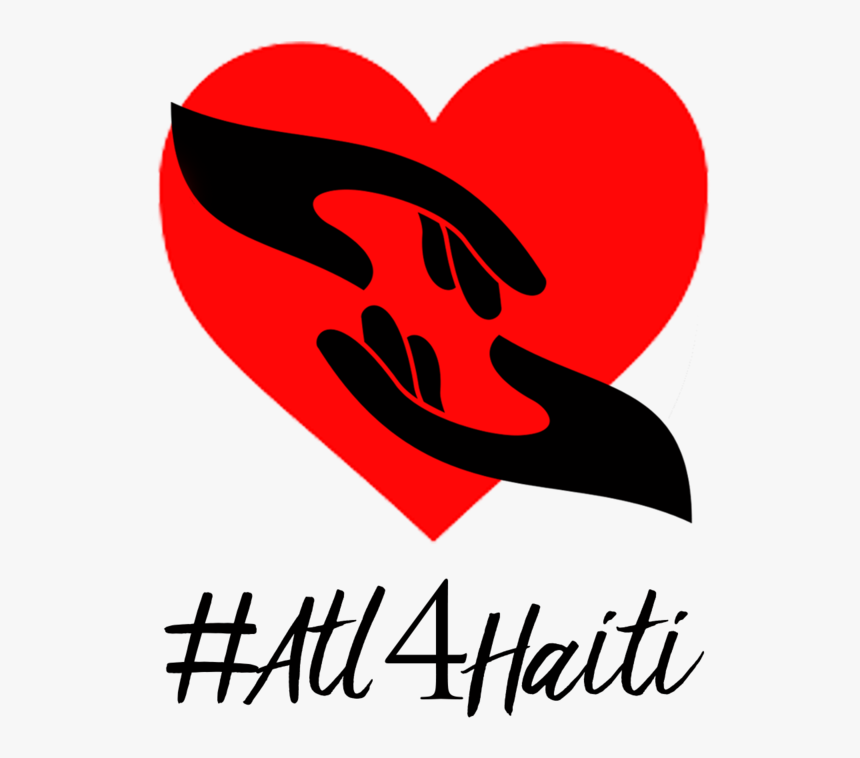 M7 Logo Haiti Redheart Hd Png Download Kindpng