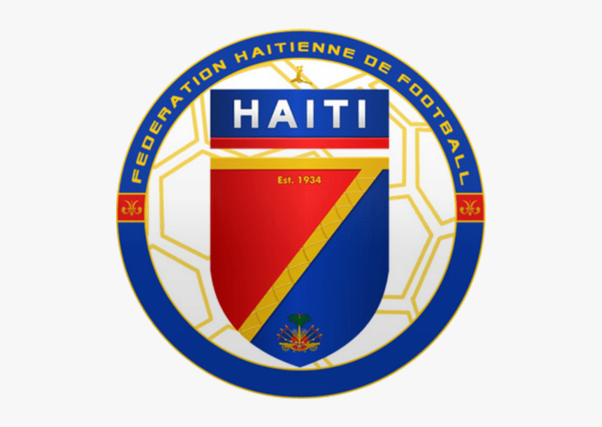 Haiti Png, Transparent Png, Free Download