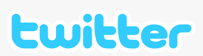 Twitter Like Png, Transparent Png, Free Download