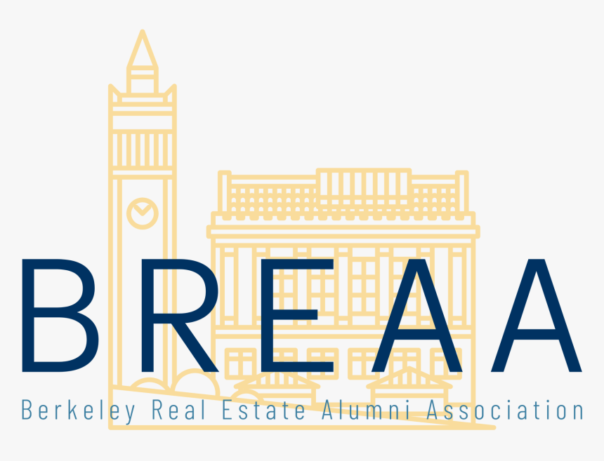 Berkeley Logo Png, Transparent Png, Free Download