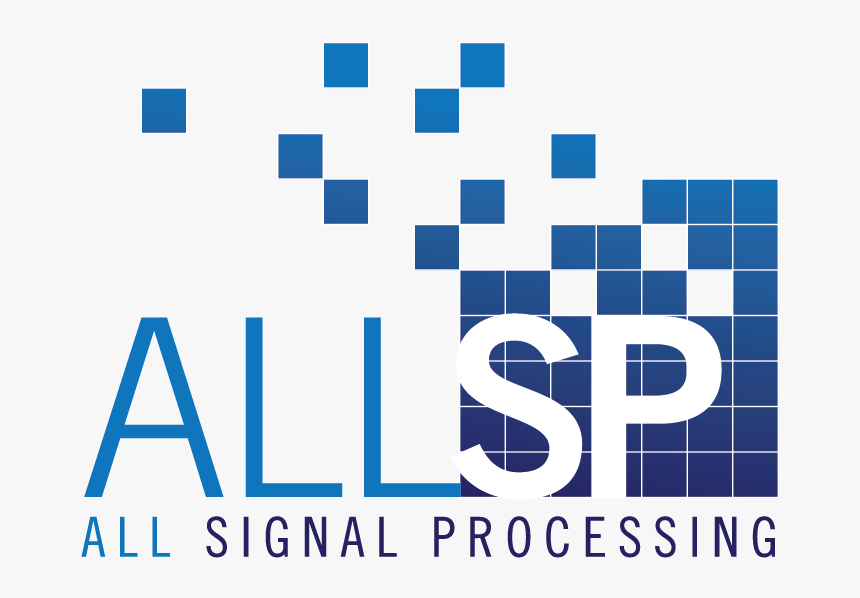 Allsp Logo Med, HD Png Download, Free Download