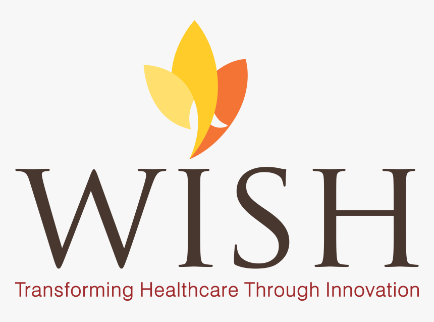 Wish Logo, HD Png Download, Free Download