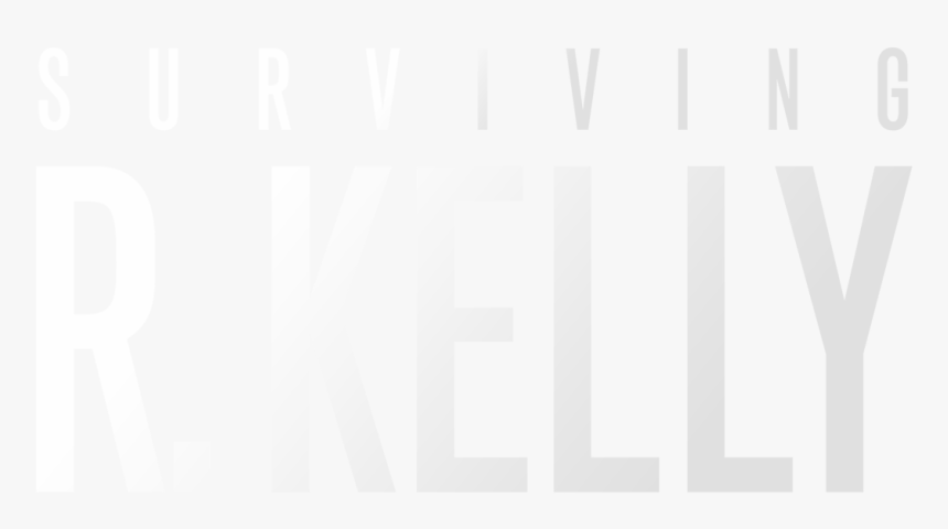 Surviving R - Kelly, HD Png Download, Free Download